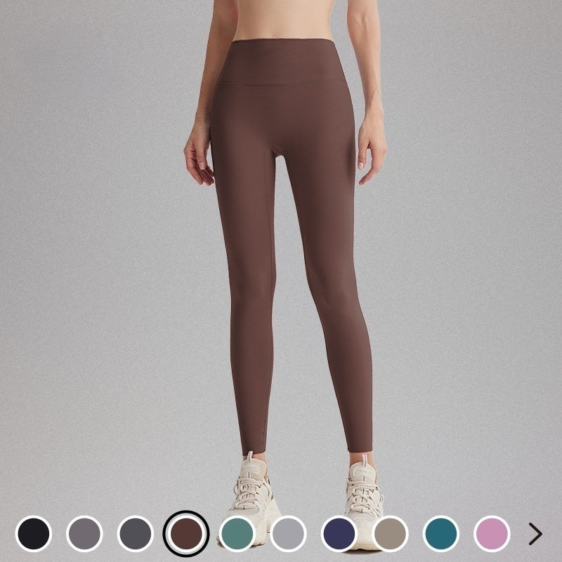 Yoga with Cup Tennis Wear Sports Vest Lapel Shockproof Running Skirt Sports SuitModify leg shape