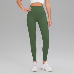 Yoga with Cup Tennis Wear Sports Vest Lapel Shockproof Running Skirt Sports SuitModify leg shape