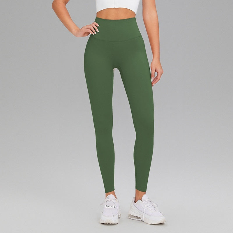 Yoga with Cup Tennis Wear Sports Vest Lapel Shockproof Running Skirt Sports SuitModify leg shape