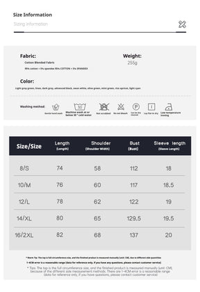 Quick-drying long-sleeved T-shirt autumn and winter running fitness tennis training stretch tops outdoor running fitness clothes with finger sleeves