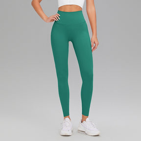Yoga with Cup Tennis Wear Sports Vest Lapel Shockproof Running Skirt Sports SuitModify leg shape