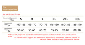 Trousers running training warm loose thick style leggings fitness sports autumn and winter thick style