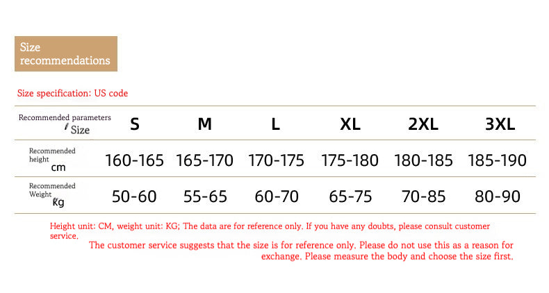 Trousers running training warm loose thick style leggings fitness sports autumn and winter thick style