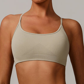 Shorts Sports Running High Waist Yoga Fitness Cycling Outdoor Leisure Hip Lifting Abdomen Slimming Seamless No Embarrassing Lines