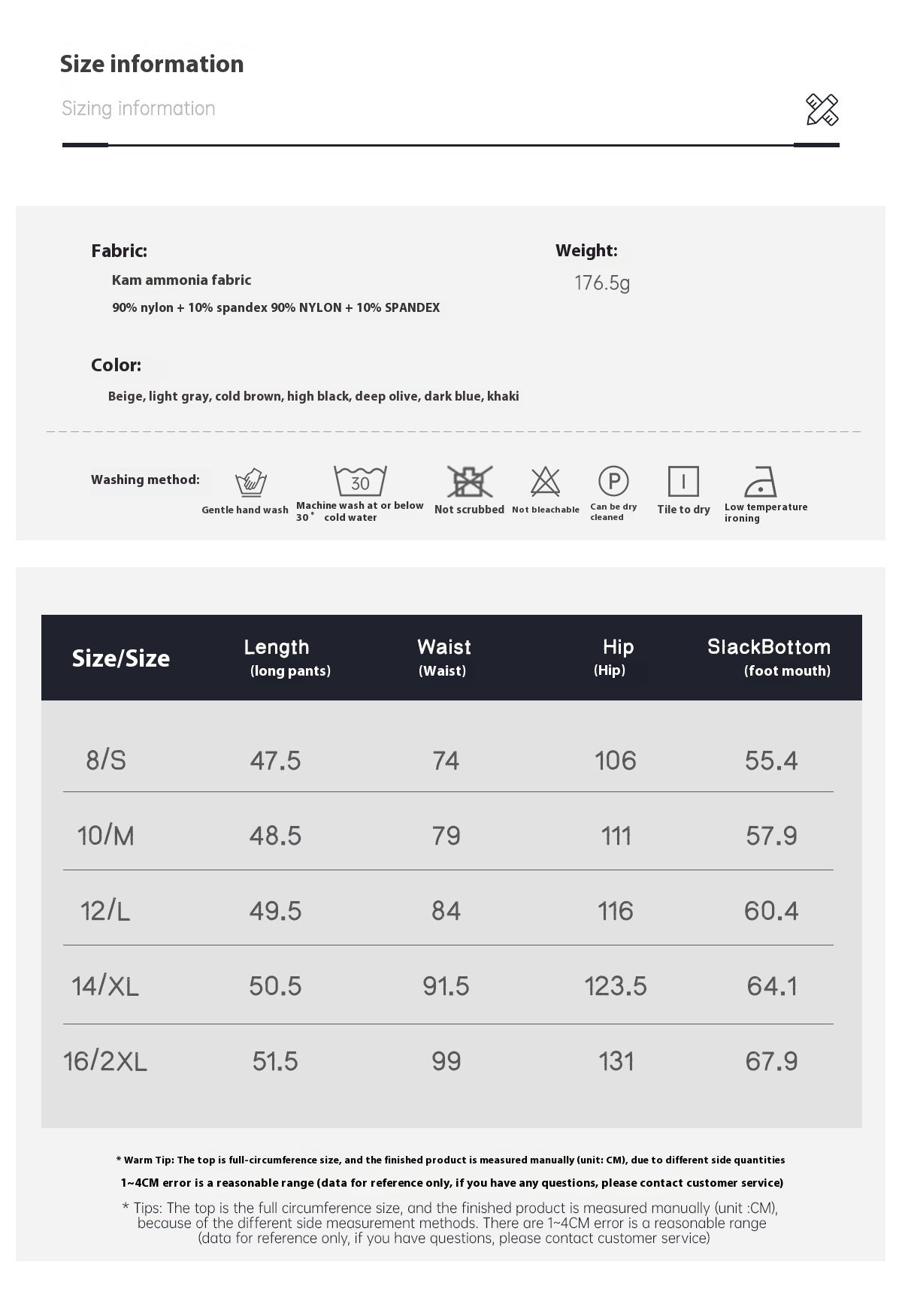 Fitness Running Breathable Leisure Shorts Quick Dry Shorts Sports Leisure Outdoor Tennis
