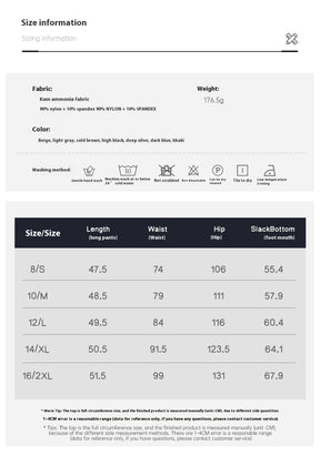Fitness Running Breathable Leisure Shorts Quick Dry Shorts Sports Leisure Outdoor Tennis