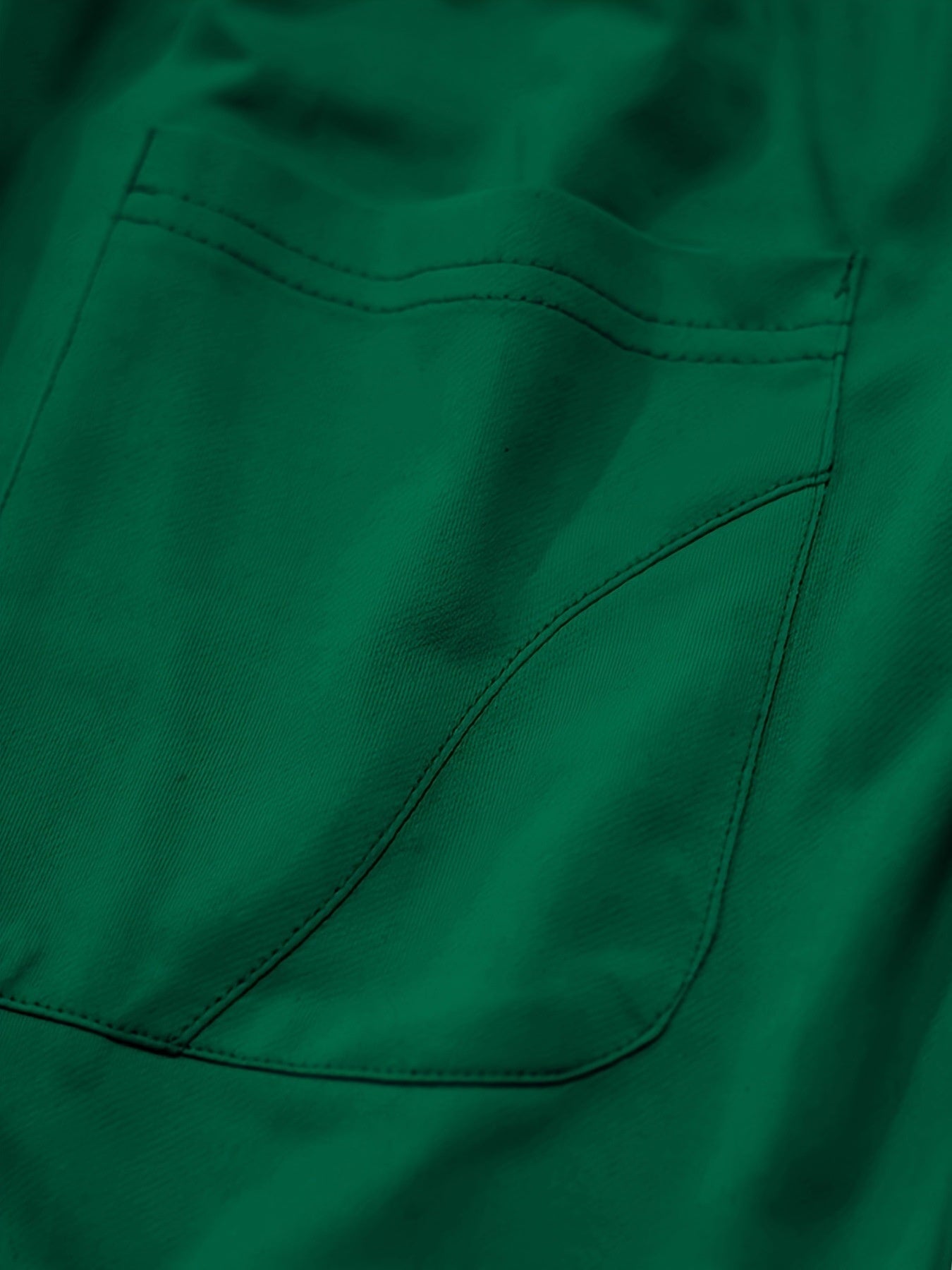 Sports trousers for spring, autumn and winter running and fitness. Muscle Doctor