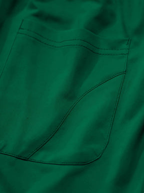 Sports trousers for spring, autumn and winter running and fitness. Muscle Doctor