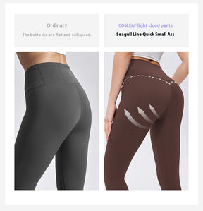 Yoga with Cup Tennis Wear Sports Vest Lapel Shockproof Running Skirt Sports SuitModify leg shape