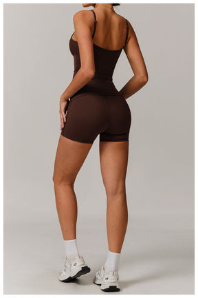 Original customized environmentally friendly recycled fabrics for running, yoga, fitness, going out, leisure, fashion, suits, sports