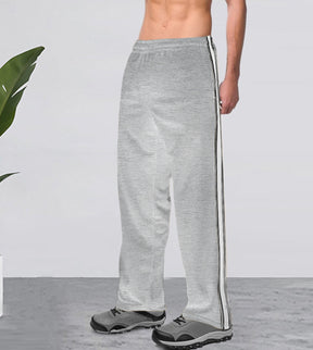 Sports trousers for spring, autumn and winter running and fitness. Muscle Doctor