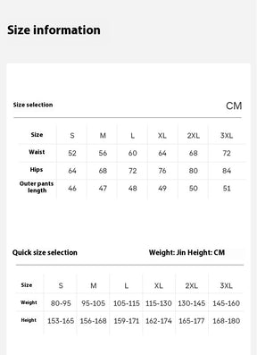2025 new high waist hip lifting body shaping yoga shorts double-sided sanding high-intensity fitness abdomen outdoor running cycling sports shorts
