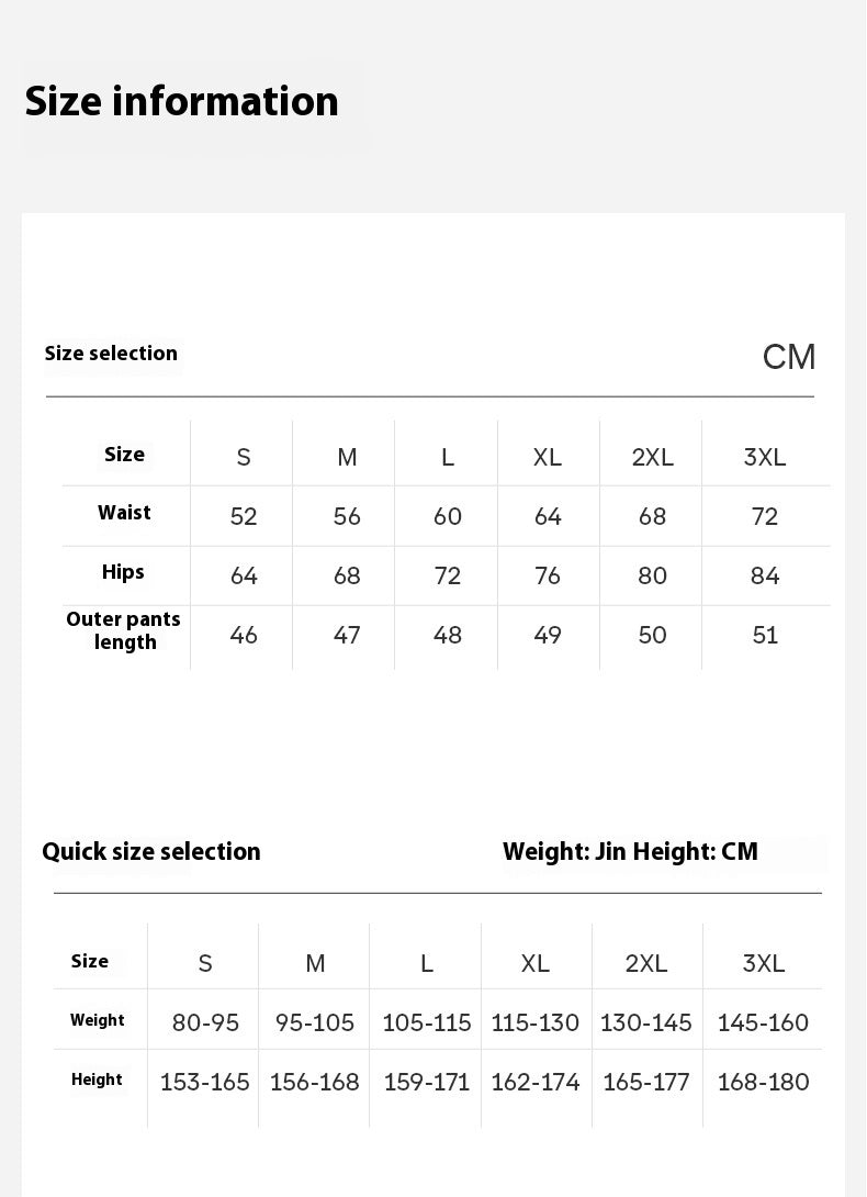 2025 new high waist hip lifting body shaping yoga shorts double-sided sanding high-intensity fitness abdomen outdoor running cycling sports shorts