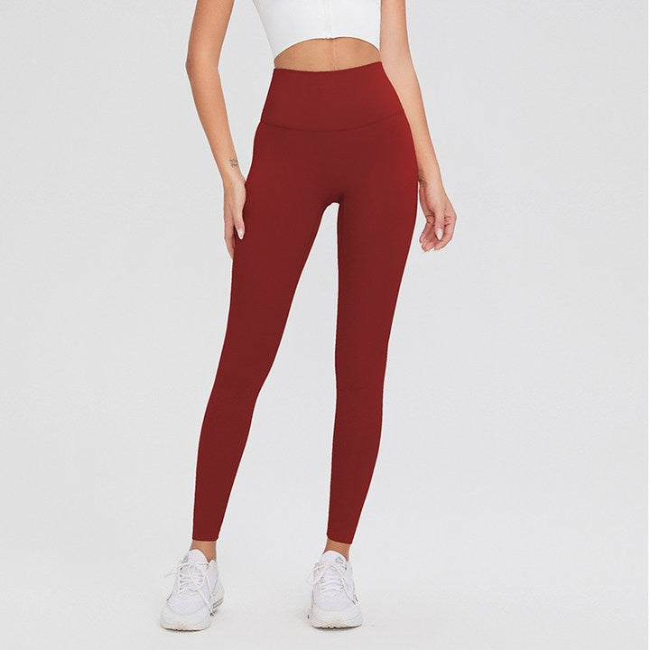 Yoga with Cup Tennis Wear Sports Vest Lapel Shockproof Running Skirt Sports SuitModify leg shape