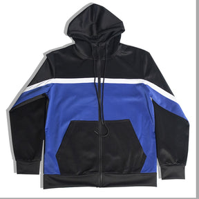 Sports suit, sweat-absorbing, breathable, fitness, leisure