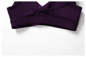 Original customized environmentally friendly recycled fabrics for running, yoga, fitness, going out, leisure, fashion, suits, sports