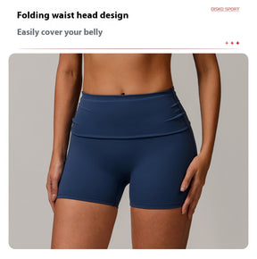 Original customized environmentally friendly recycled fabrics for running, yoga, fitness, going out, leisure, fashion, suits, sports