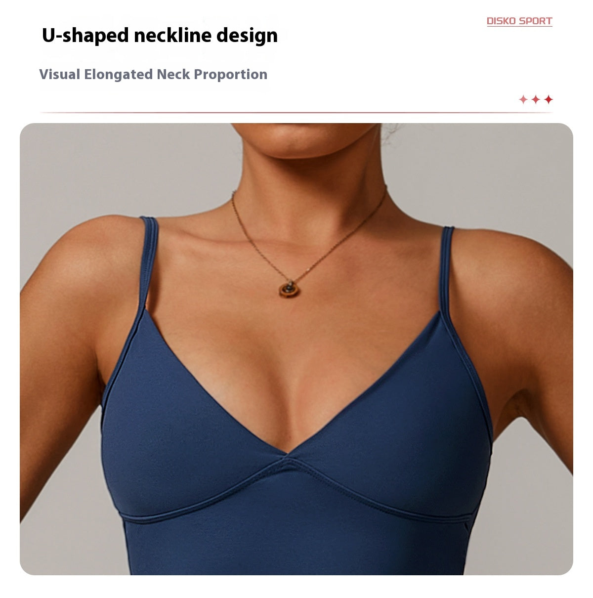Original customized environmentally friendly recycled fabrics for running, yoga, fitness, going out, leisure, fashion, suits, sports