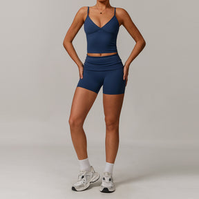 Leggings  customized environmentally friendly recycled fabrics for running, yoga, fitness, going out, leisure, fashion, suits, sports