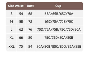 Sports suit, high elasticity, suitable for yoga, running, cycling, side breasts, outdoor leisure and versatile style