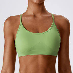 Shorts Sports Running High Waist Yoga Fitness Cycling Outdoor Leisure Hip Lifting Abdomen Slimming Seamless No Embarrassing Lines