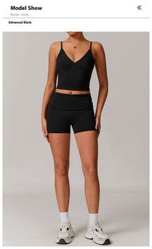 Original customized environmentally friendly recycled fabrics for running, yoga, fitness, going out, leisure, fashion, suits, sports
