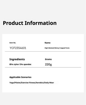 2025 new high waist hip lifting body shaping yoga shorts double-sided sanding high-intensity fitness abdomen outdoor running cycling sports shorts