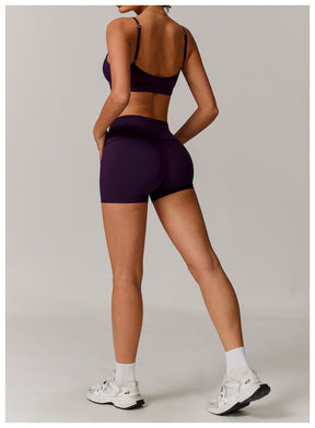 Original customized environmentally friendly recycled fabrics for running, yoga, fitness, going out, leisure, fashion, suits, sports
