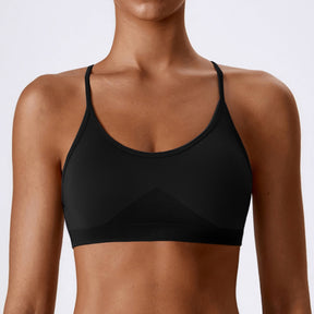 Shorts Sports Running High Waist Yoga Fitness Cycling Outdoor Leisure Hip Lifting Abdomen Slimming Seamless No Embarrassing Lines