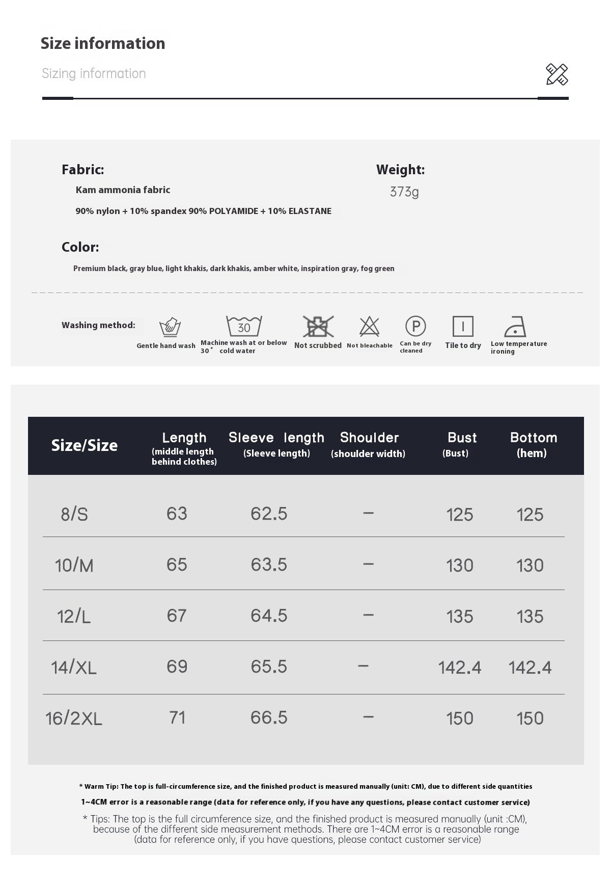 Men's Cotton Tank Tops Workout Gym Moisture Wicking T Shirts Muscle Athletic Sleeveless Top