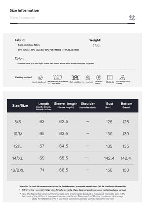 Men's Cotton Tank Tops Workout Gym Moisture Wicking T Shirts Muscle Athletic Sleeveless Top