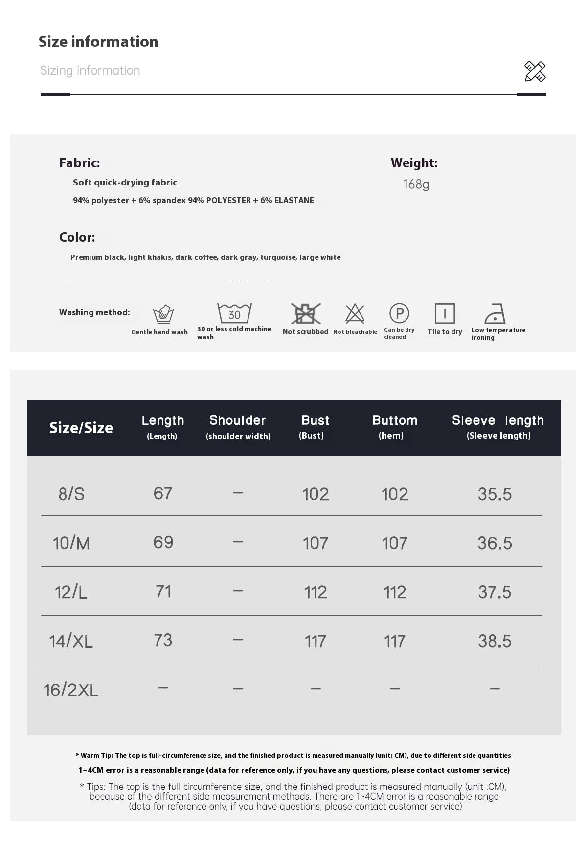 2025 Outdoor running casual shorts breathable sports quick-drying men's running tennis shorts casual