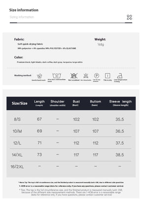 2025 Outdoor running casual shorts breathable sports quick-drying men's running tennis shorts casual