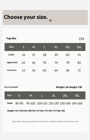 Yoga Sports Bra Shockproof Running Sports Leisure High Elasticity Gathering