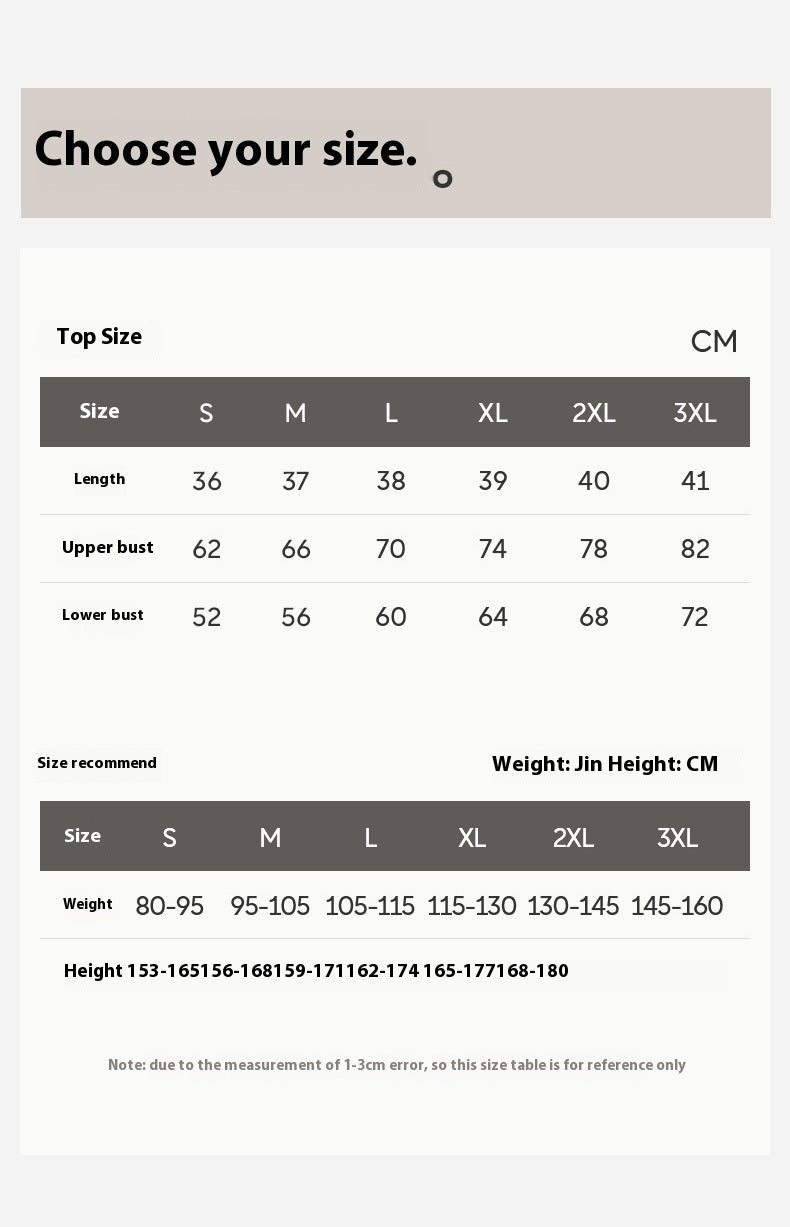 Yoga Sports Bra Shockproof Running Sports Leisure High Elasticity Gathering